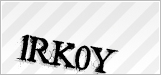 CAPTCHA security code