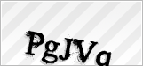 CAPTCHA security code