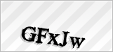CAPTCHA security code