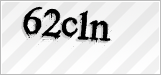 CAPTCHA security code