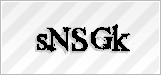 CAPTCHA security code
