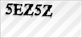 CAPTCHA security code
