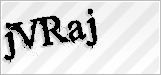 CAPTCHA security code