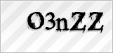CAPTCHA security code