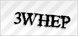 CAPTCHA security code