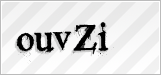 CAPTCHA security code