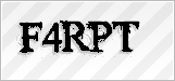 CAPTCHA security code