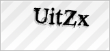 CAPTCHA security code