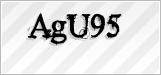 CAPTCHA security code
