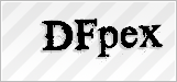 CAPTCHA security code