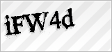 CAPTCHA security code