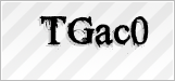 CAPTCHA security code