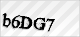 CAPTCHA security code