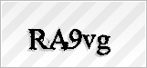 CAPTCHA security code