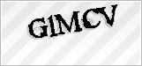 CAPTCHA security code