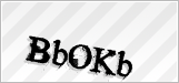 CAPTCHA security code