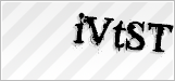 CAPTCHA security code