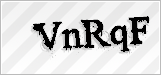 CAPTCHA security code