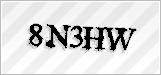 CAPTCHA security code