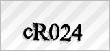CAPTCHA security code