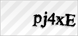 CAPTCHA security code