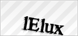 CAPTCHA security code