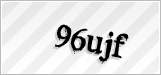 CAPTCHA security code