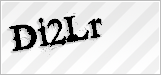 CAPTCHA security code