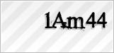 CAPTCHA security code