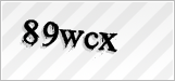 CAPTCHA security code