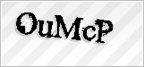 CAPTCHA security code