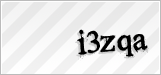 CAPTCHA security code