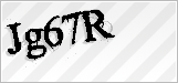 CAPTCHA security code