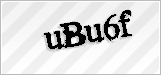 CAPTCHA security code