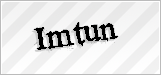 CAPTCHA security code