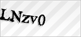 CAPTCHA security code