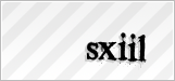 CAPTCHA security code