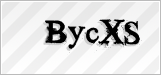 CAPTCHA security code