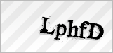CAPTCHA security code