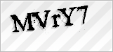 CAPTCHA security code