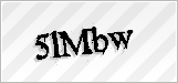 CAPTCHA security code
