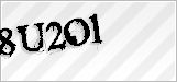 CAPTCHA security code