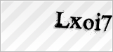 CAPTCHA security code