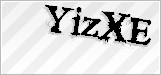 CAPTCHA security code