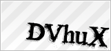 CAPTCHA security code
