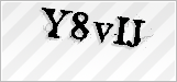 CAPTCHA security code