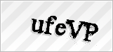 CAPTCHA security code