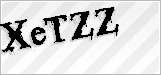 CAPTCHA security code