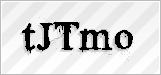 CAPTCHA security code