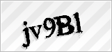 CAPTCHA security code